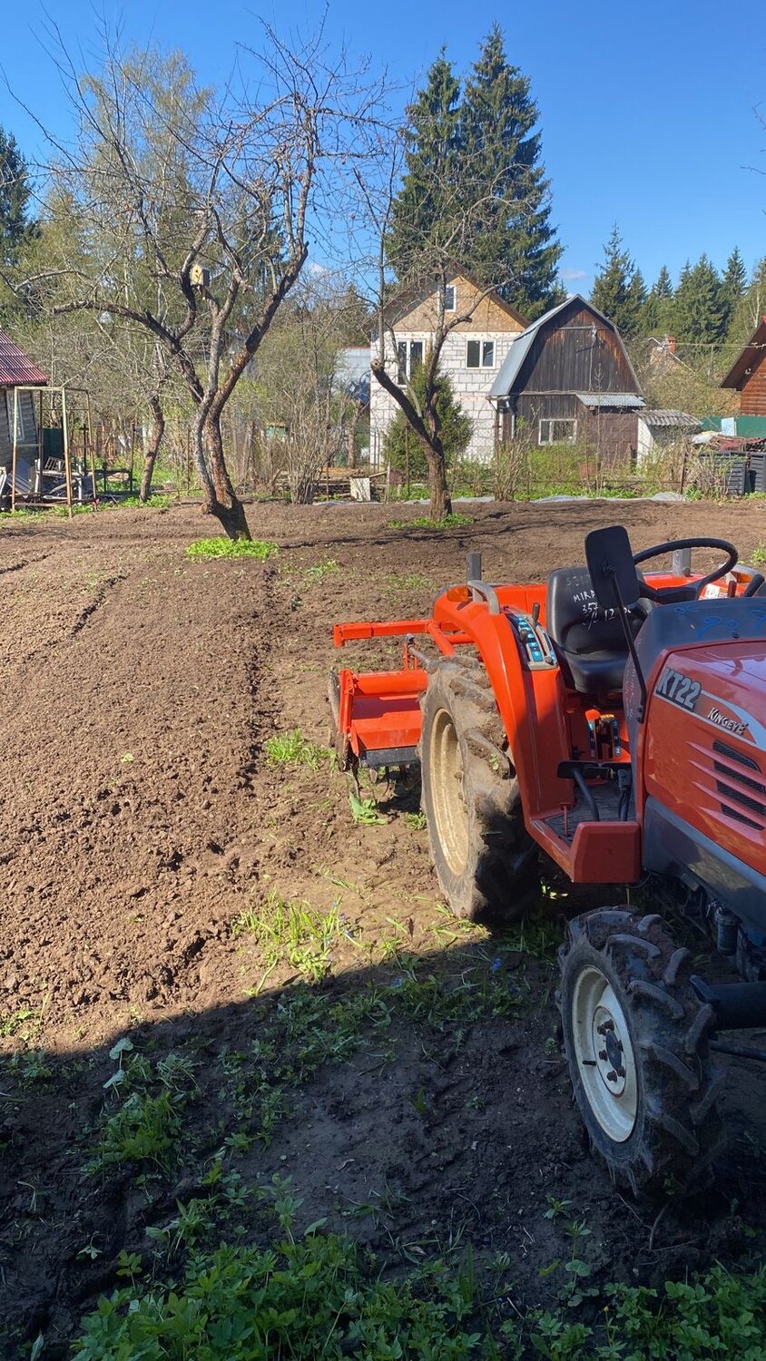 мини трактора, kubota, кубота трактор, трактор kubota, японский минитрактор