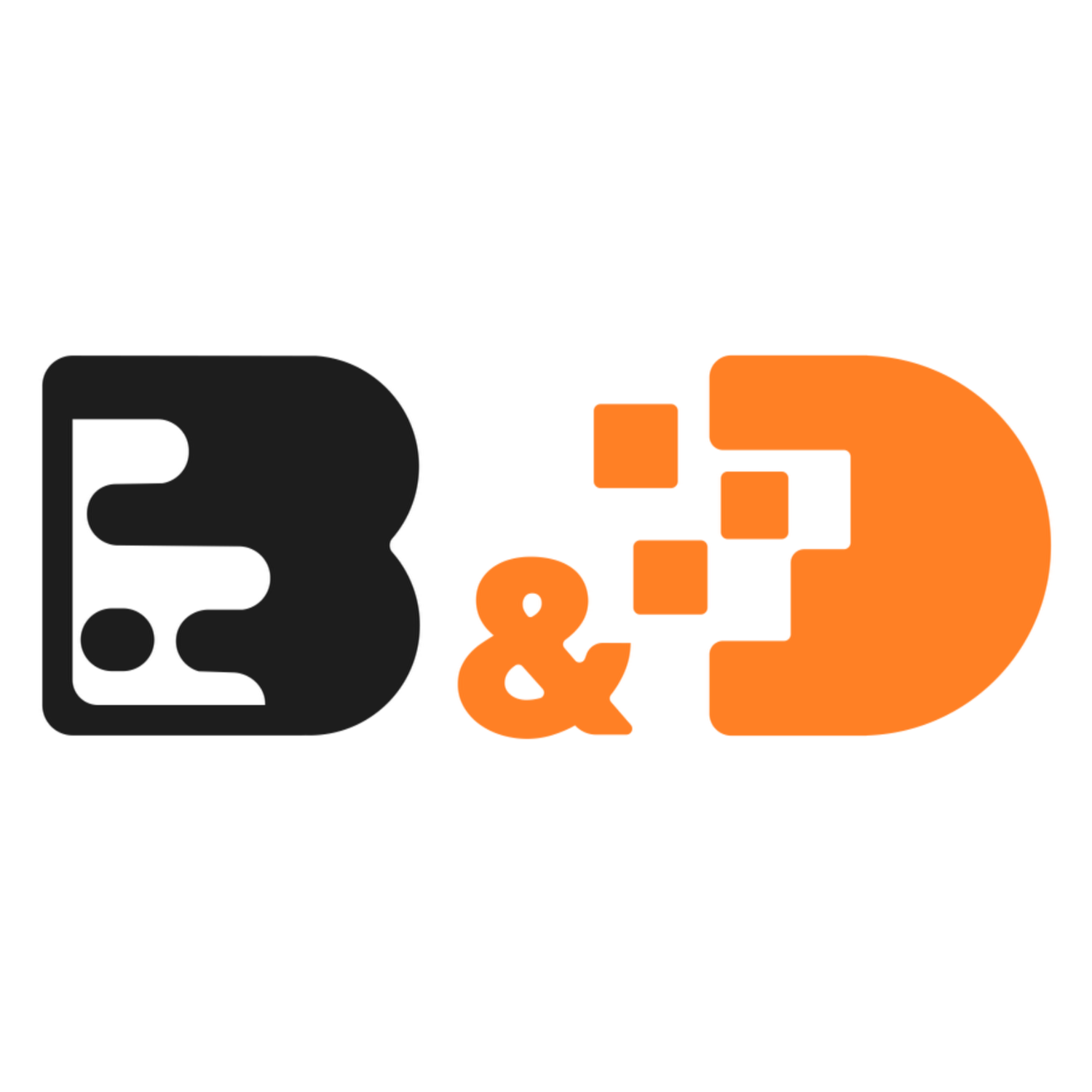 Brand&Digital