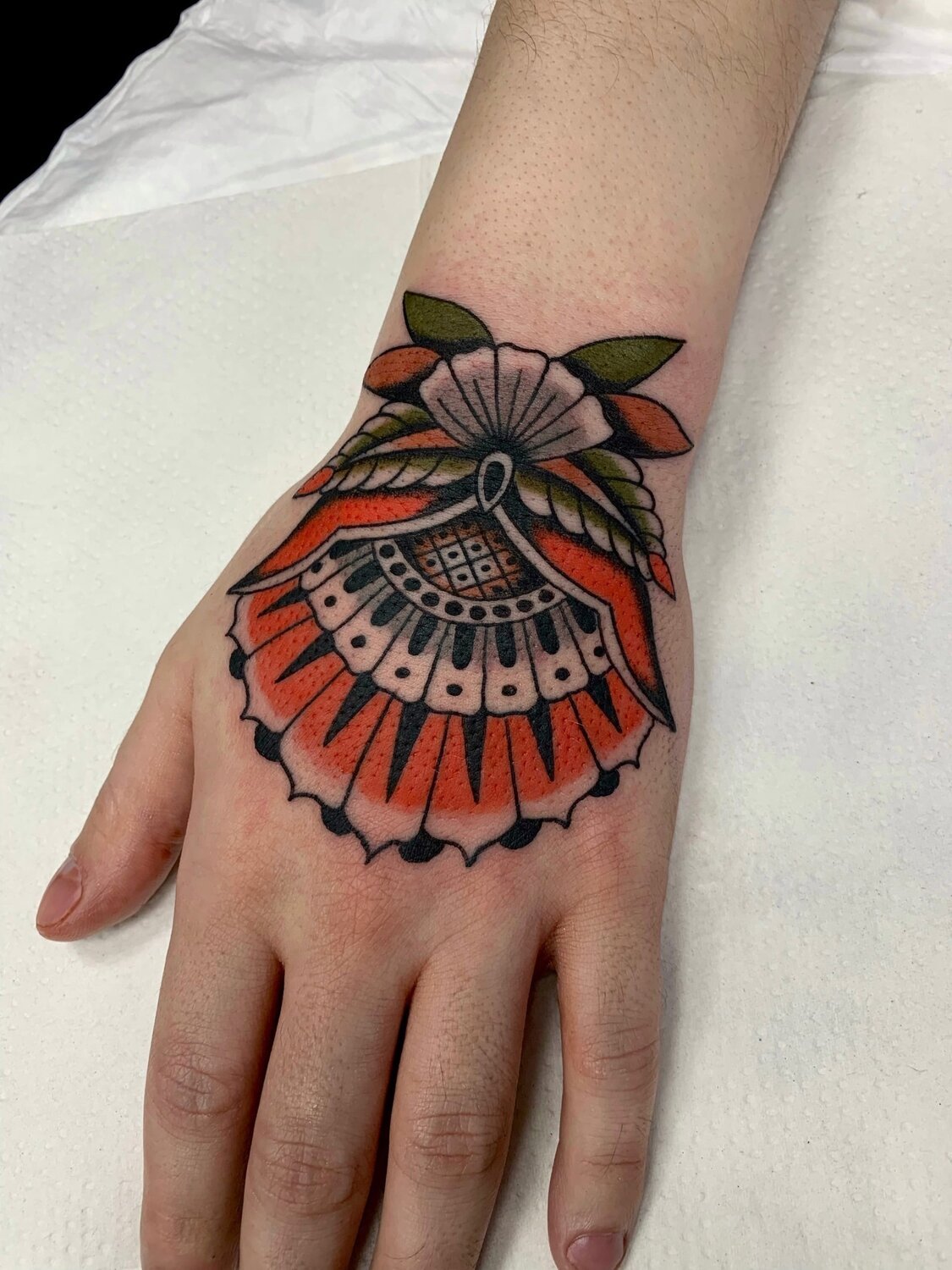 традиционные татуировки, татуировки в стиле, тату, олдскул тату, traditional tattoo