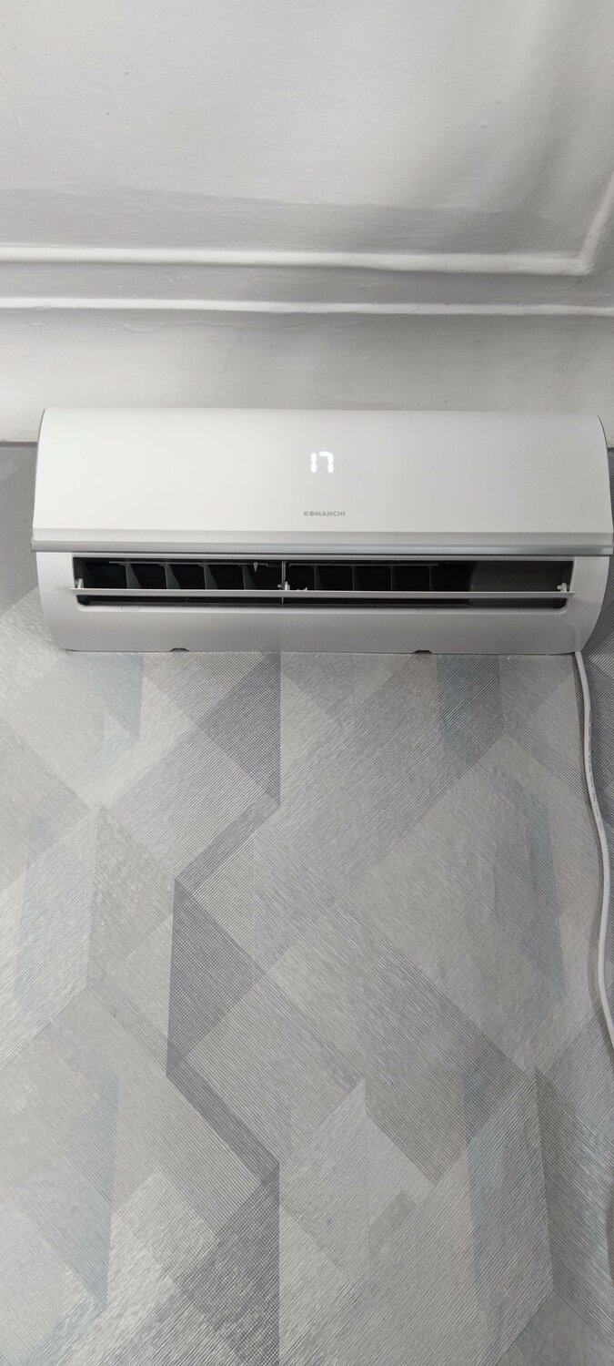 кондиционеры сплит системы, кондиционер сплит, кондиционер, кондиционер урнатиш, кондиционер гри