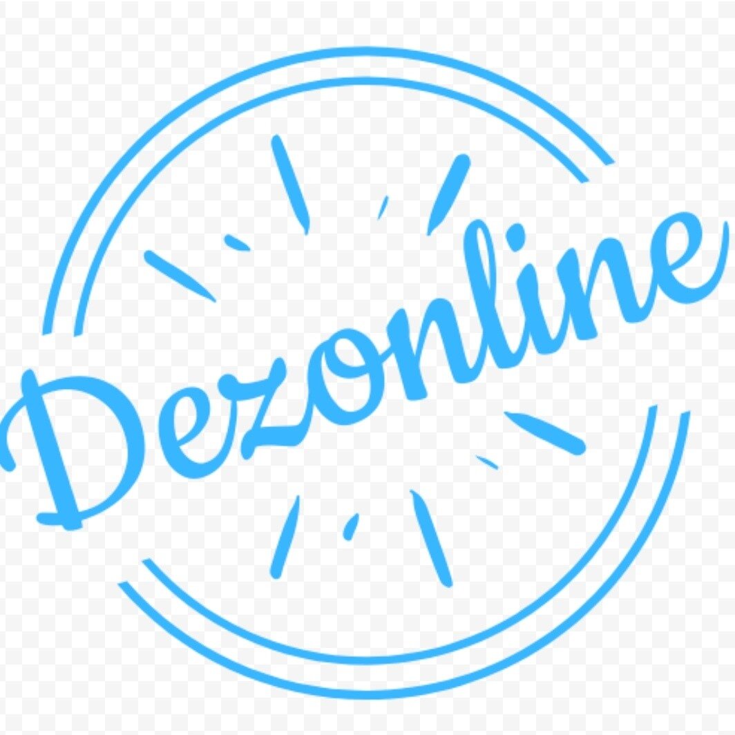 Dezonline.ru