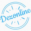 Dezonline.ru