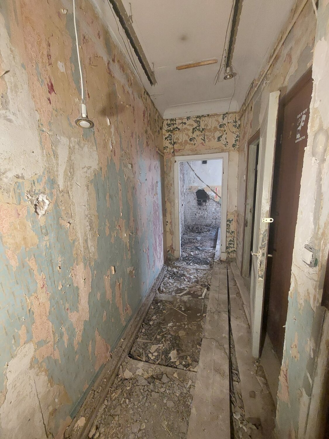 заброшенное здание, заброшен, заброшенный дворец, заброшенный дом, заброшенный особняк