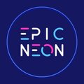 EpicNeon - Изготовление неоновых вывесок