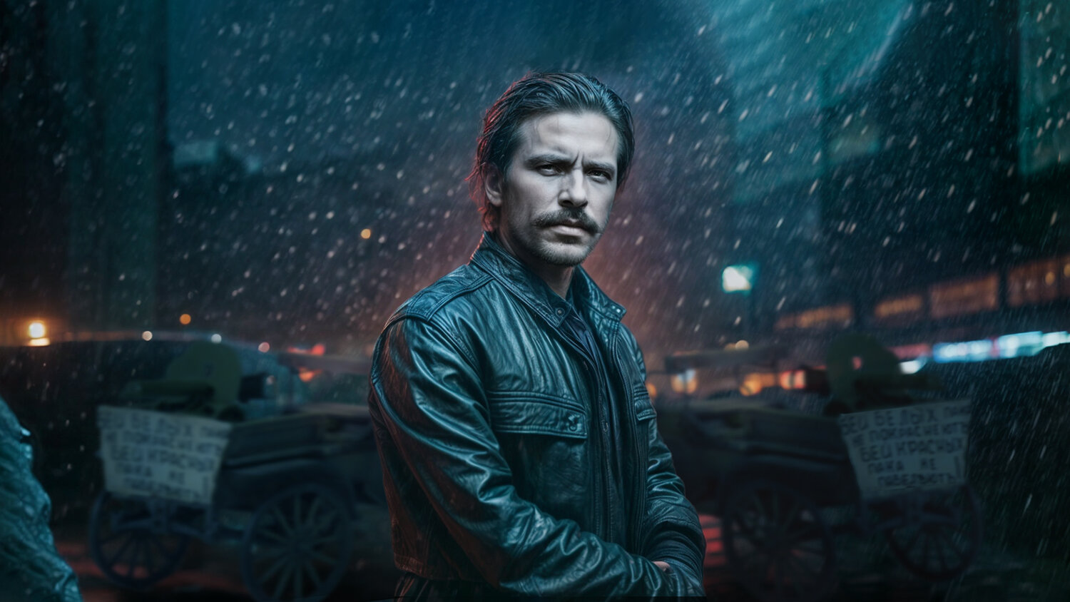 танки (2018 андрей мерзликин, сериалы, кадр из фильма, актер, андрей мерзликин в фильме бумер