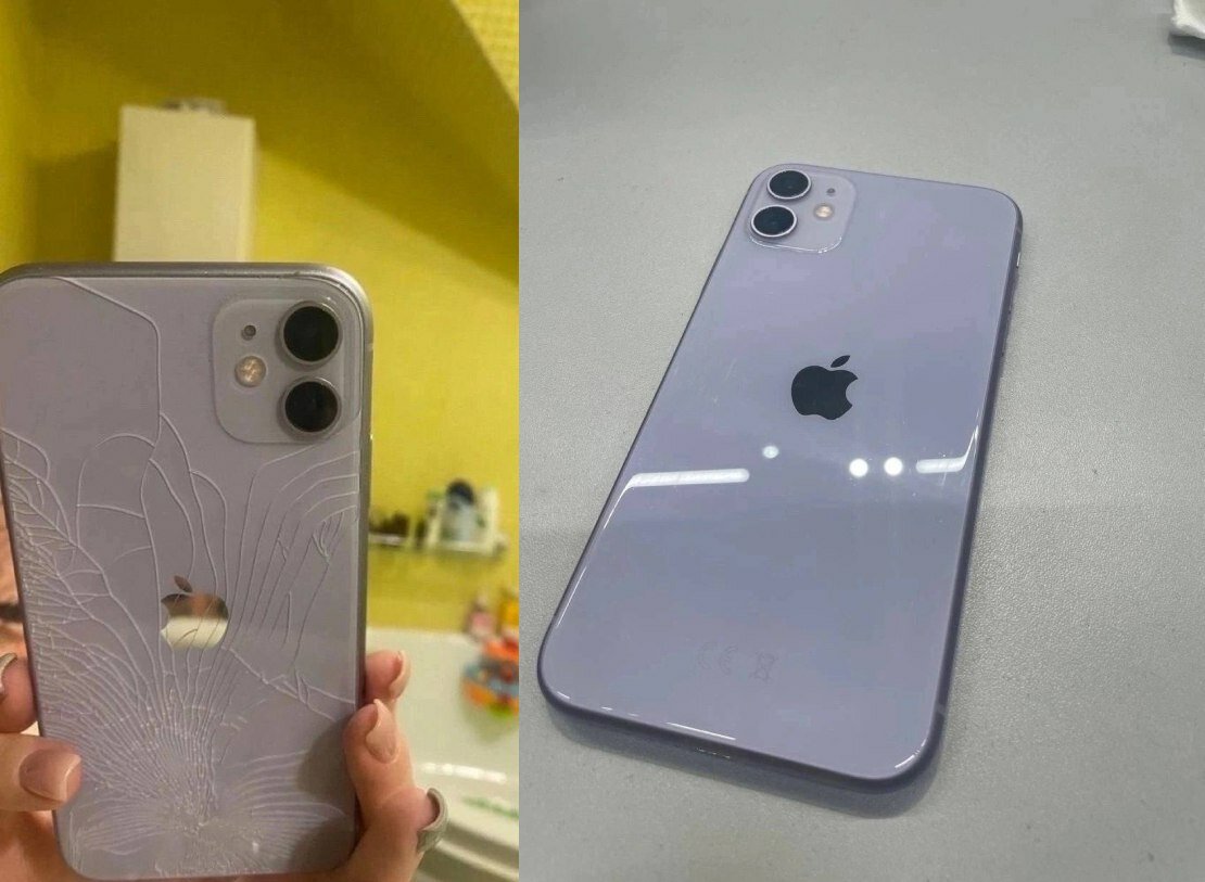 iphone 11, айфон 11, iphone 11 64 gb, iphone 11 64, смартфон apple iphone 11