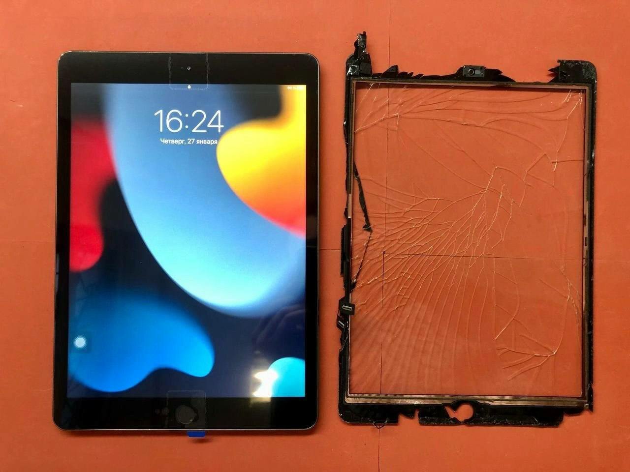 экран, apple ipad, жк экран, ipad 2133 дисплей, ipad a1566 дисплей