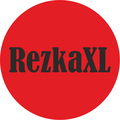 rezkaxl.ru