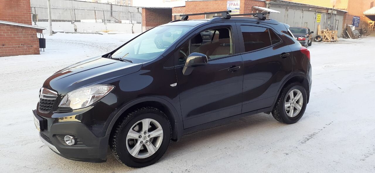 opel mokka 2014, opel mokka 2013, opel mokka 1.8, opel moka, opel mokka 1.4