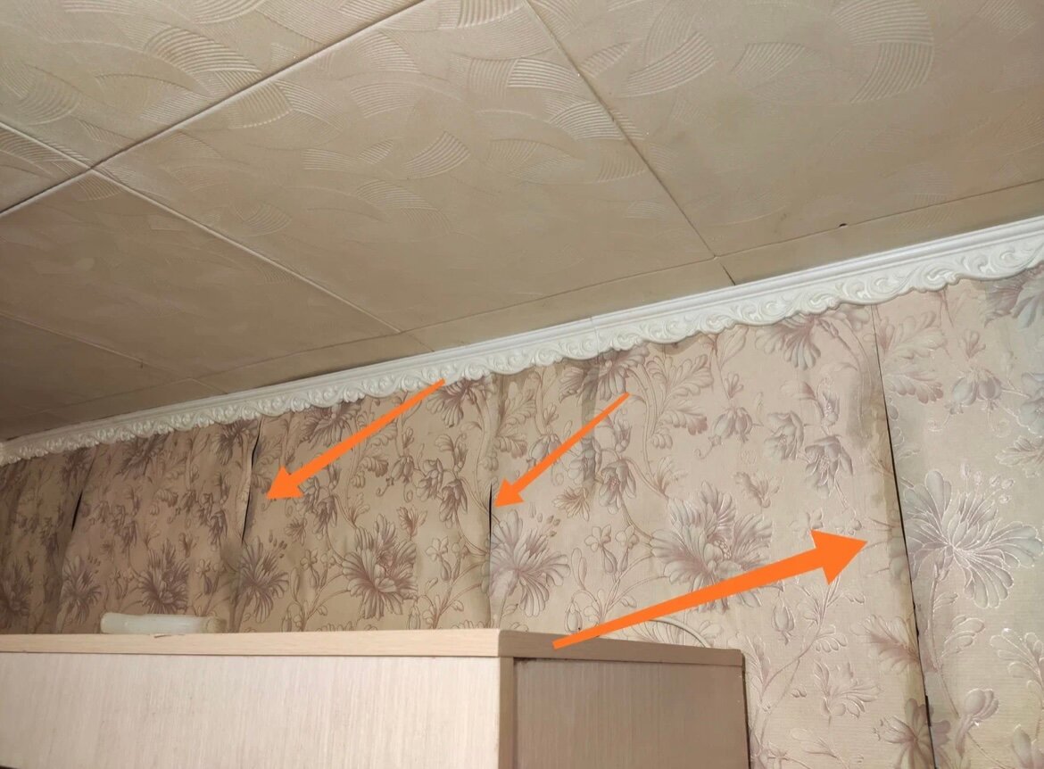 плинтус потолочный для натяжного потолка, вставка для натяжного потолка угол, потолочный плинтус, плинтус для натяжного потолка, потолочные панели