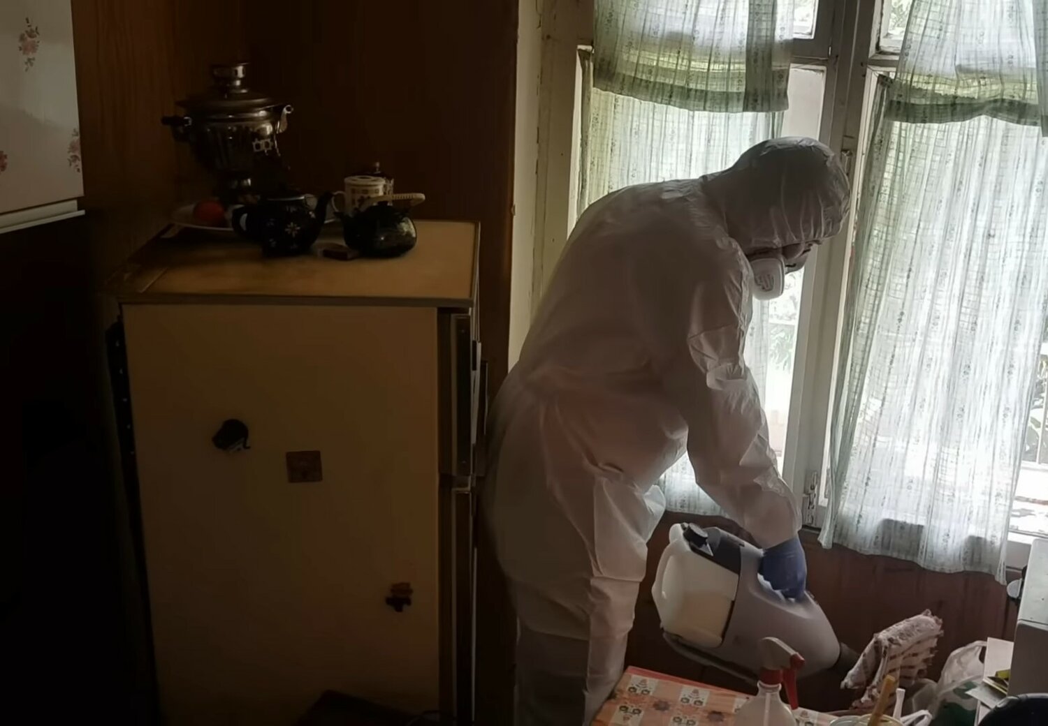 дезинсекция, дезинфекция, дезинфекция помещений, дезинфекция дезинсекция дератизация, дезинфекция и дезинсекция