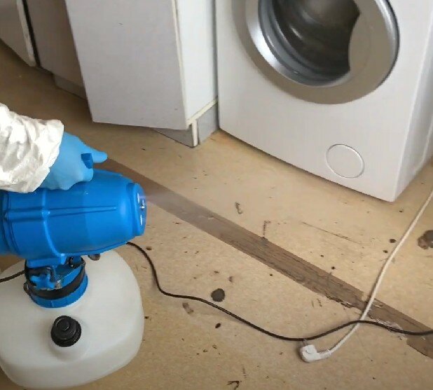 стиральная машина gorenje ws 50z085 r+ резервуар, бытовая техника, стиральная машина индезит wisn 82, стиральная машина узкая beko wsdn63512zsw, крупная бытовая техника