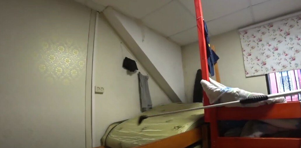 манеж для поезда, жд манеж в поезд, шторка в поезд плацкарт, гамак в поезд, верхняя полка в поезде