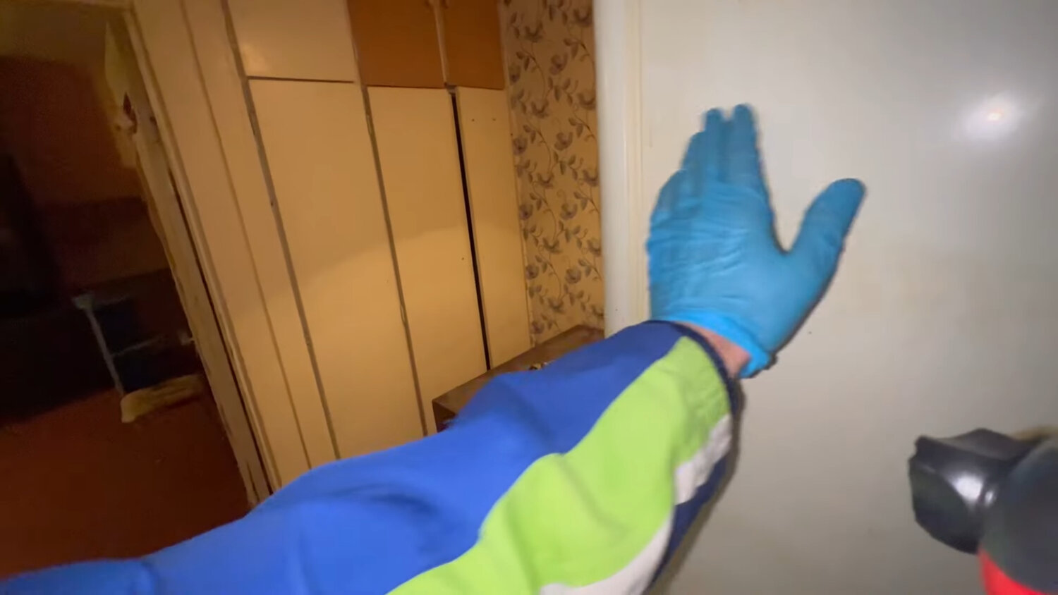 перчатки, резиновые перчатки, перчатки хозяйственные, перчатки рабочие, защитные перчатки