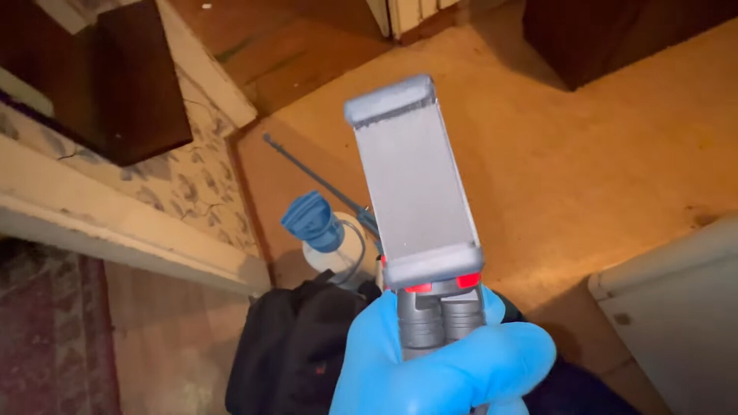 пылесос dyson, пылесос дайсон, проэксперт пылесос беспроводной, беспроводной пылесос, dyson v11 щетка