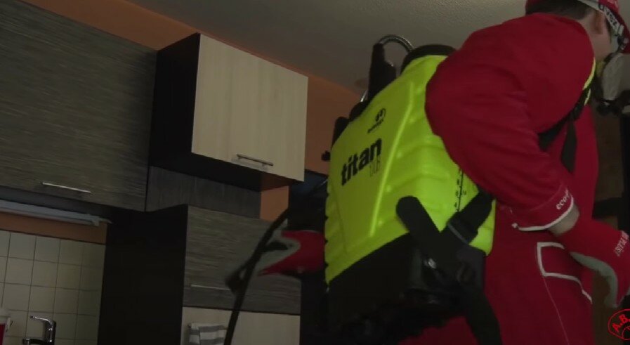 опрыскиватель marolex titan 16 л, опрыскиватель ранцевый marolex titan 20, опрыскиватель ранцевый, 12 л, электрический опрыскиватель, опрыскиватель ранцевый