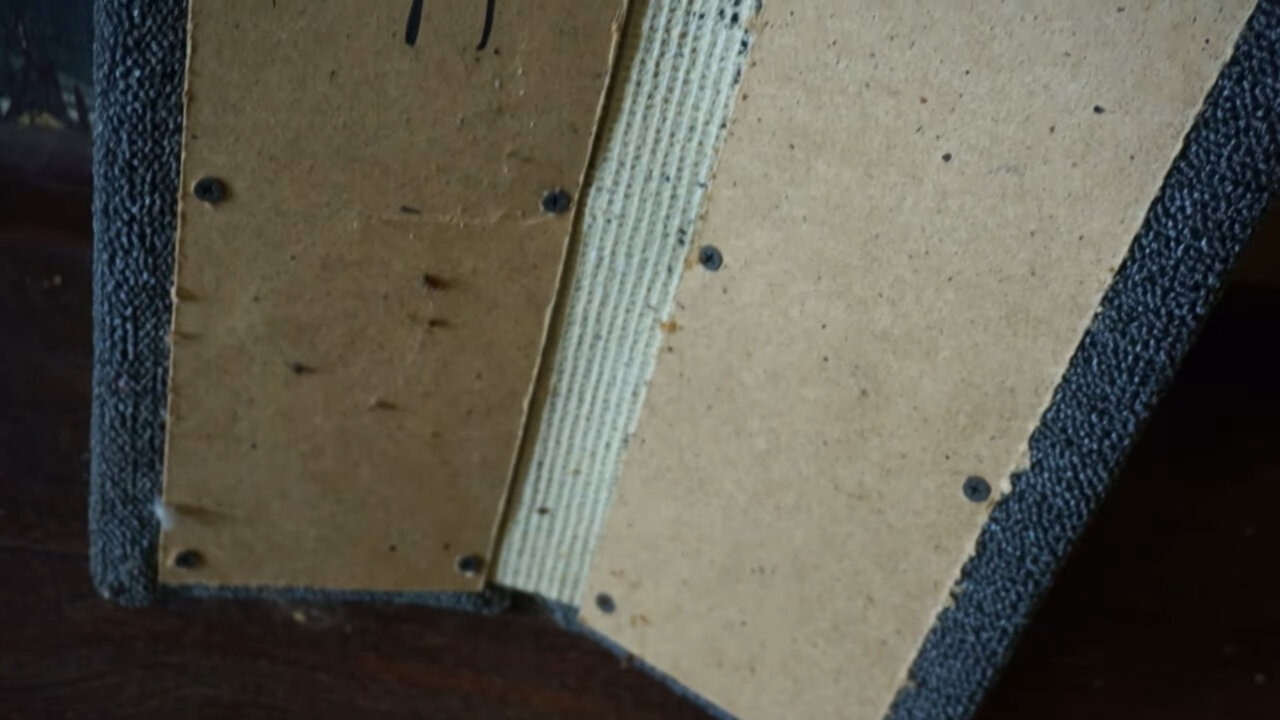 холст на оргалите, фанера, двп оргалит, картон, оргалит