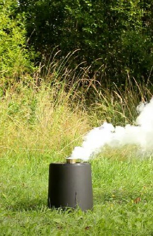 увлажнитель воздуха ультразвуковой, портативный увлажнитель воздуха, увлажнитель воздуха, ультразвуковой увлажнитель, увлажнитель