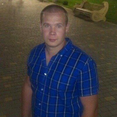 Евгений Андреевич Б.