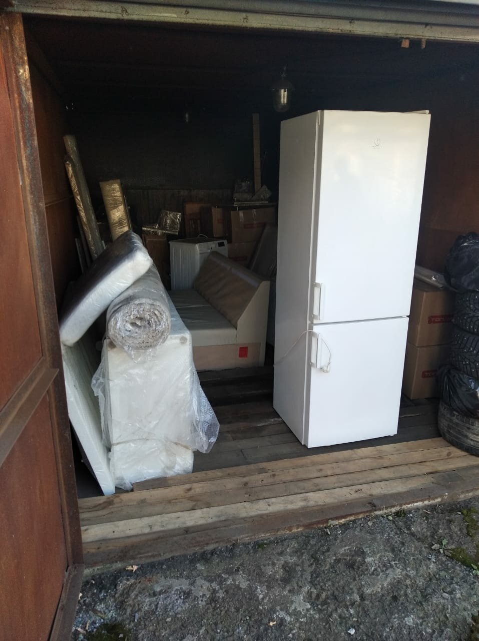 холодильник бу, холодильник, beko холодильник, кухня холодильник, новый холодильник