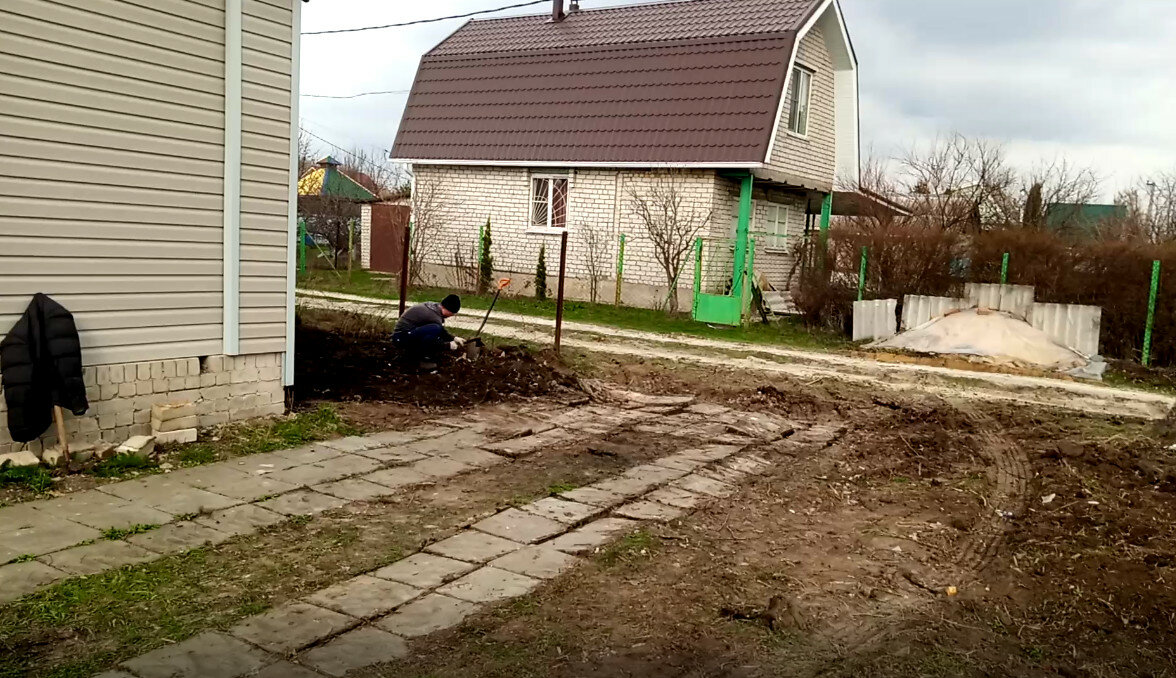 дом дачный, дача в деревне, садовые участки, участка, дачные участки