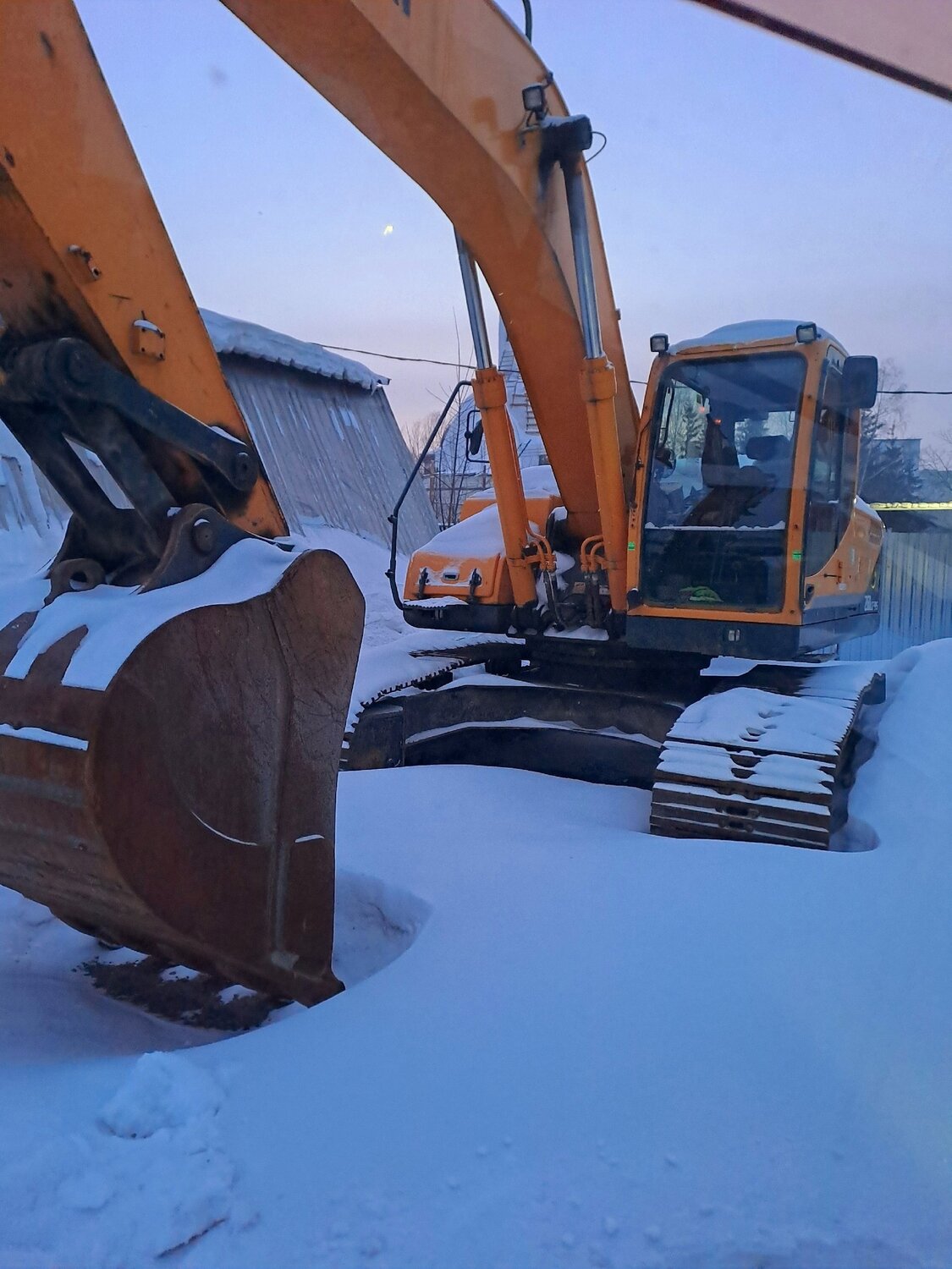экскаватор hyundai, экскаватор хендай, экскаватор hyundai r210lc-7, экскаватор hyundai r220lc-98, экскаватор hyundai r260lc-9s