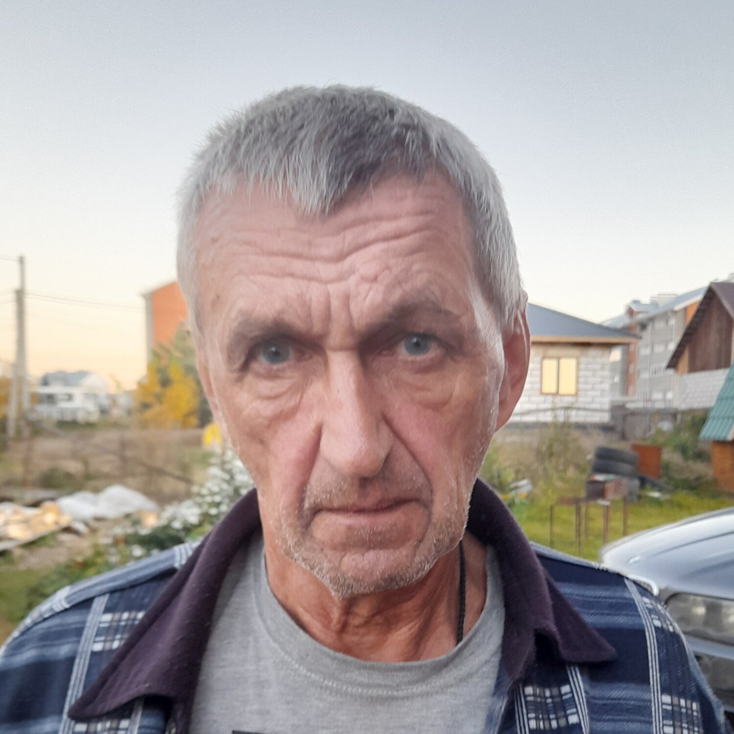Владислав Свиридов