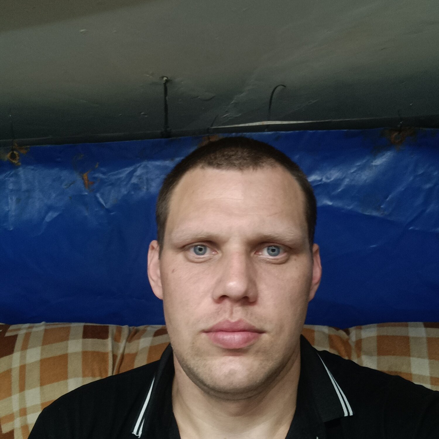 Максим Иванкин