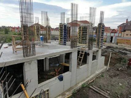 монолит жб каркас, монолитный каркас частного дома, монолитный каркас, сборно монолитный каркас, железобетон монолит