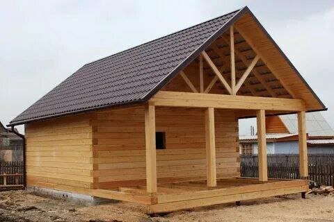 дом баня 6х6 из бруса 150х150, баня 3на4 из бруса 10на15, сруб бани 4х6 из бруса, бани из бруса, баня 3х3 из бруса 150х150