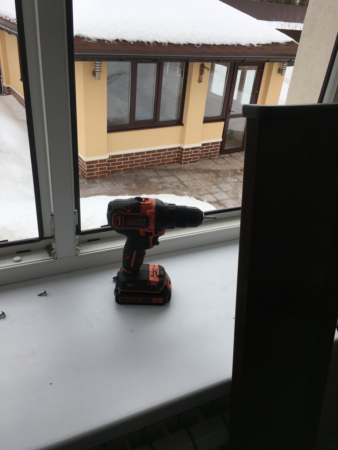 аккумуляторная дрель шуруповерт, black decker дрель-шуруповерт, дрель шуруповерт аккумуляторная ударная, аккумуляторная дрель, шуруповерт аккумуляторная