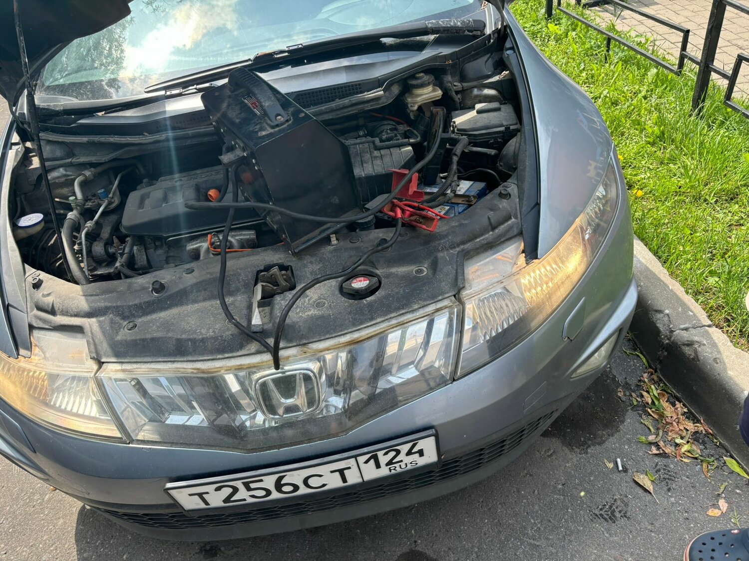 хонда цивик 5 д, honda civic 5 d, хонда цивик 4 д, хонда цивик 5 d, хонда цивик 5 д 2008