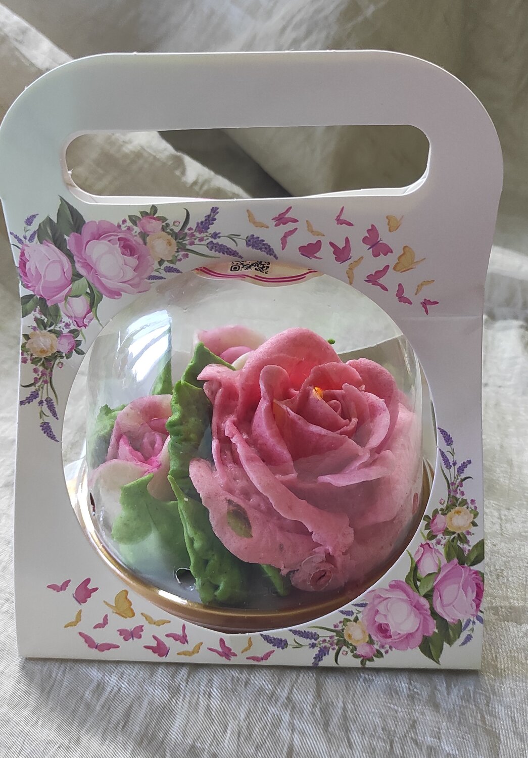 мыло ручной работы роза, мыло роза в куполе, мыльная роза, мыльная роза в куполе, мыло ручной работы