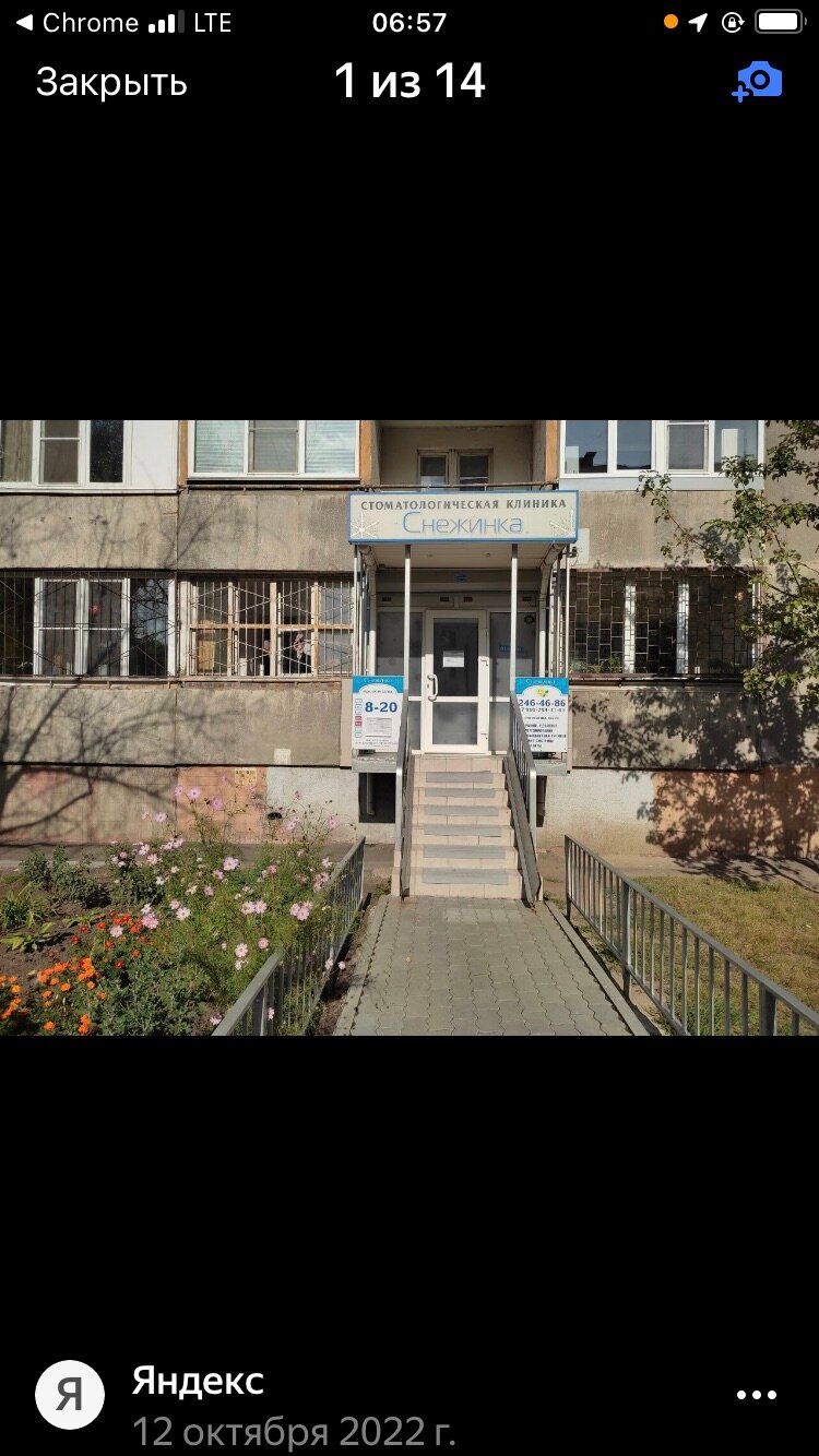 стоматологическая клиника, стоматологии, снежинка стоматология нижний новгород, пехотинцев 10 стоматология екатеринбург, стоматологический центр