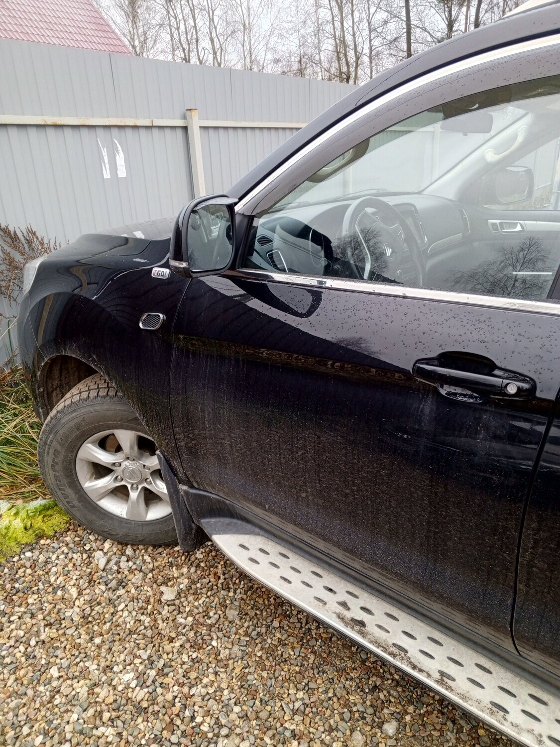 toyota land cruiser prado 150, pajero sport 3, mitsubishi pajero sport 3, паджеро спорт 3, тойота ленд крузер прадо 120 черный тонированный