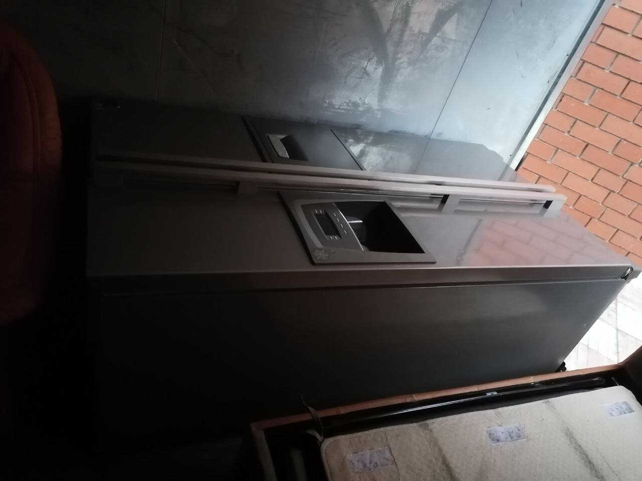 холодильник, холодильника samsung, бу холодильник, холодильники самсунг, холодильник двухдверный