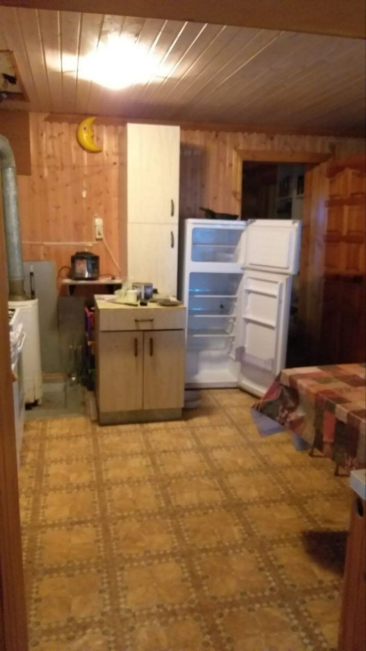дома дачи, дом, домик, снт лужок наро-фоминский район, дача коттедж