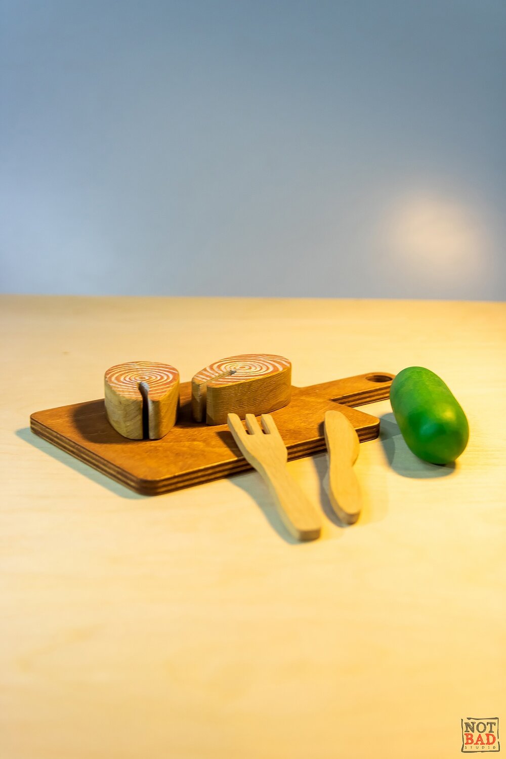 breakfast set посуда, деревянная доска, бамбуковая доска, доска разделочная деревянная, доска для сыра