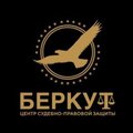 Центр судебно-правовой защиты "Беркут"