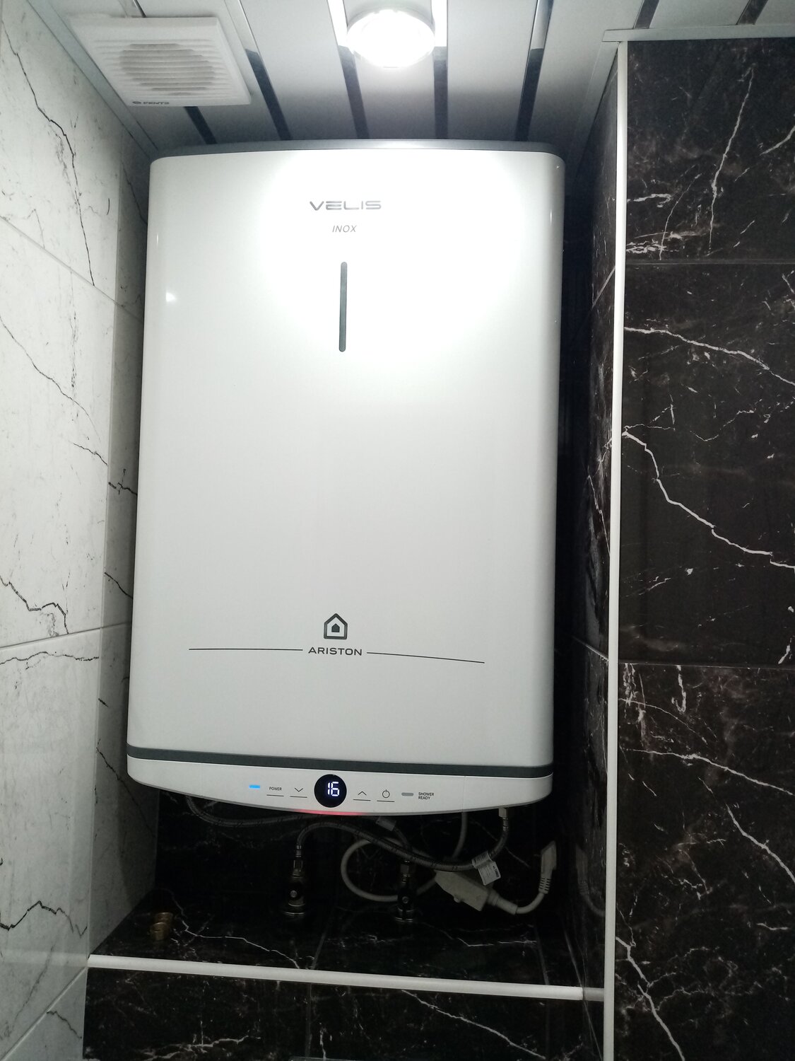 ariston, ariston водонагреватель, водонагреватель электрический накопительный ariston velis tech inox pw abse 50, водонагреватели аристон, бойлер аристон