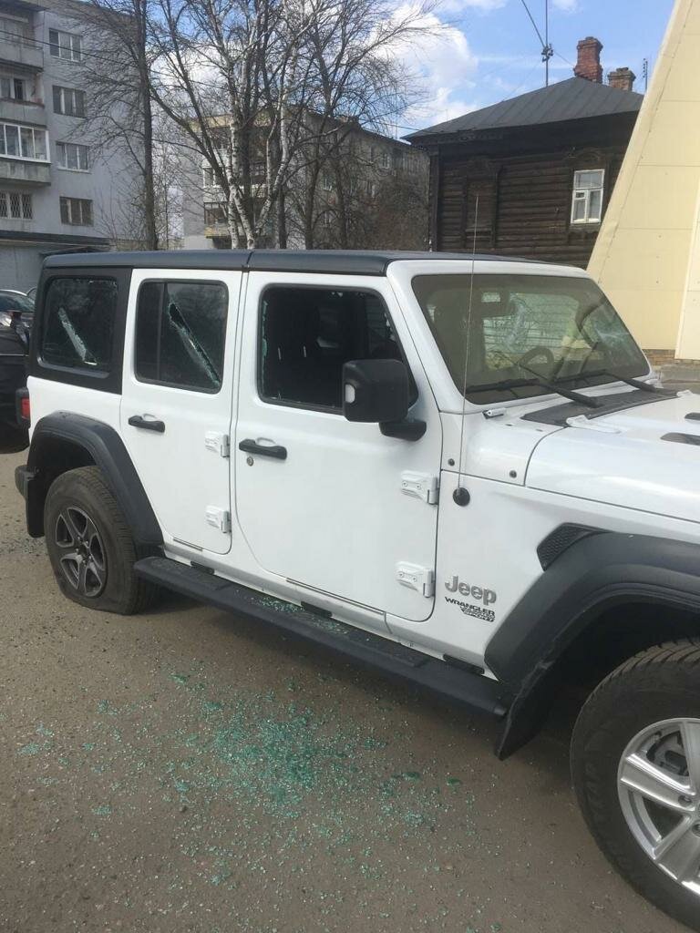 jeep wrangler, jeep, jeep rubicon 2010, jeep wrangler rubicon, Jeep Wrangler III (JK)