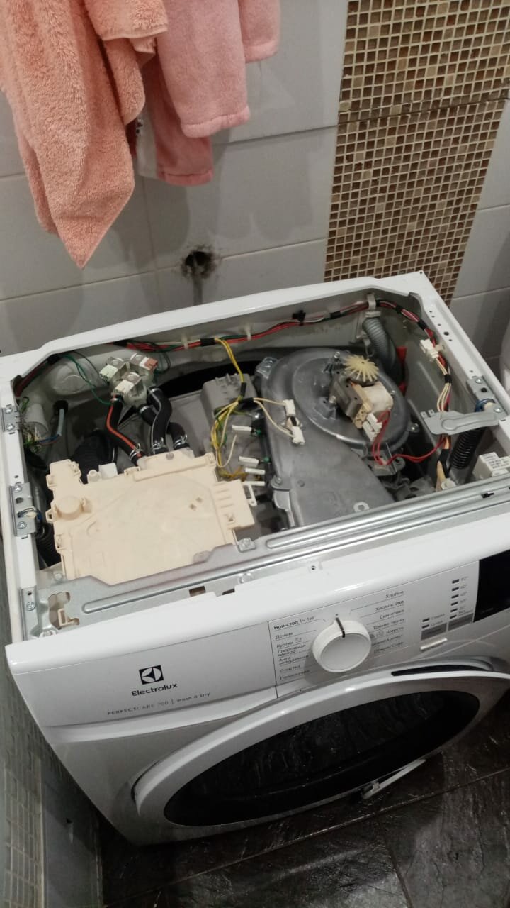 бытовая техника, стиральная машина, стиральная машина аристон, стиральная машина бу, стиральная машина ардо