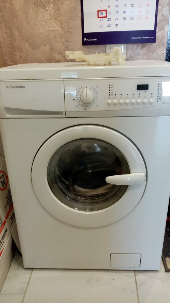 стиральная машина electrolux, стиральная машина электролюкс, стиральная машина занусси, техника, стиральная машина электролюкс 4 кг