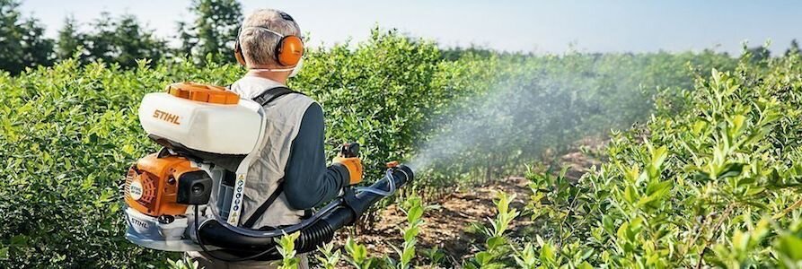бензиновый опрыскиватель stihl sr 420, пушка опрыскиватель садовый stihl, бензиновый опрыскиватель stihl sr 430, опрыскиватель stihl, опрыскиватель для сада