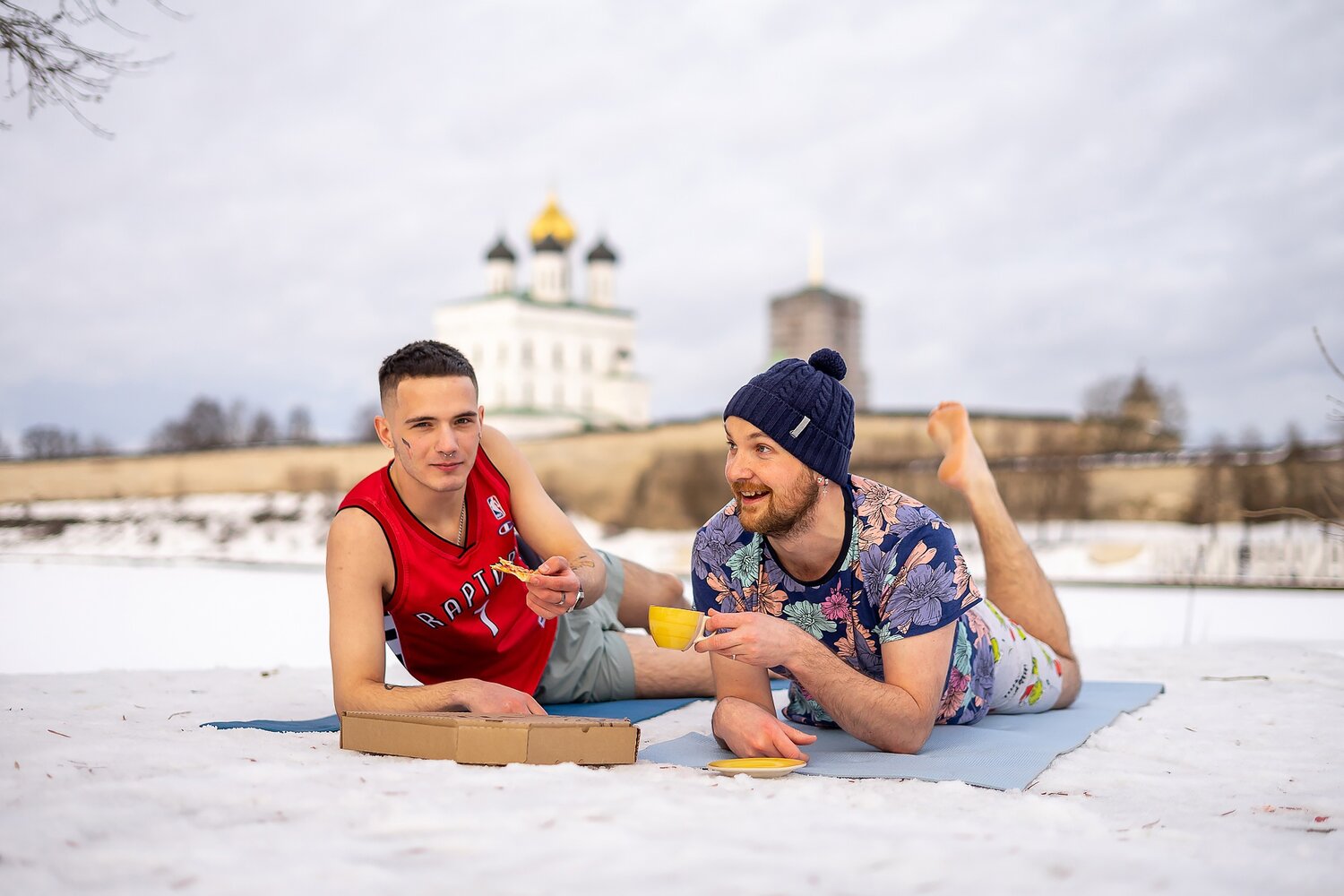 парень, мужчина, человек, настоящий мужчина, певцы
