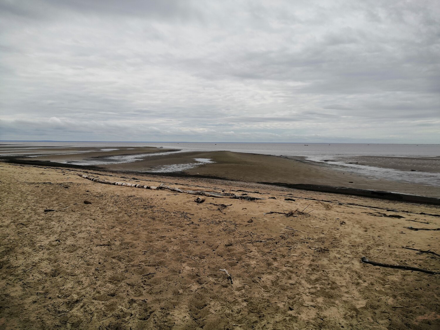 море, пляж, low tide, маныч пляж, залив