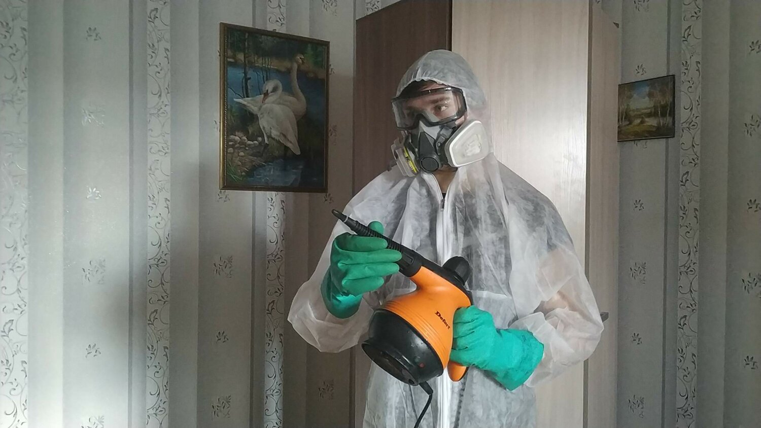 дезинфекция, дезинсекция, дезинфекция дезинсекция дератизация, дезинфекция и дезинсекция, дезинсекция холодным туманом 2021