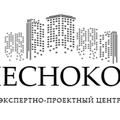 Экспертно-проектный центр строительно-технических экспертиз "ЭПЦ Чесноков"