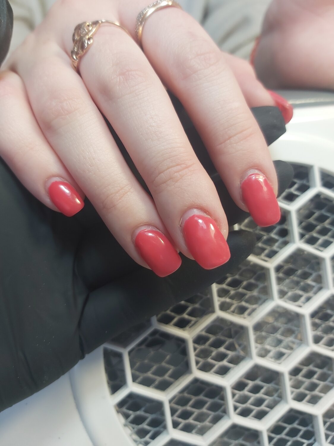 ногти, маникюр, маникюр с покрытием гель лаком, маникюр покрытие, покрытие гель лак