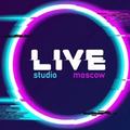 LiveStudio. moscow